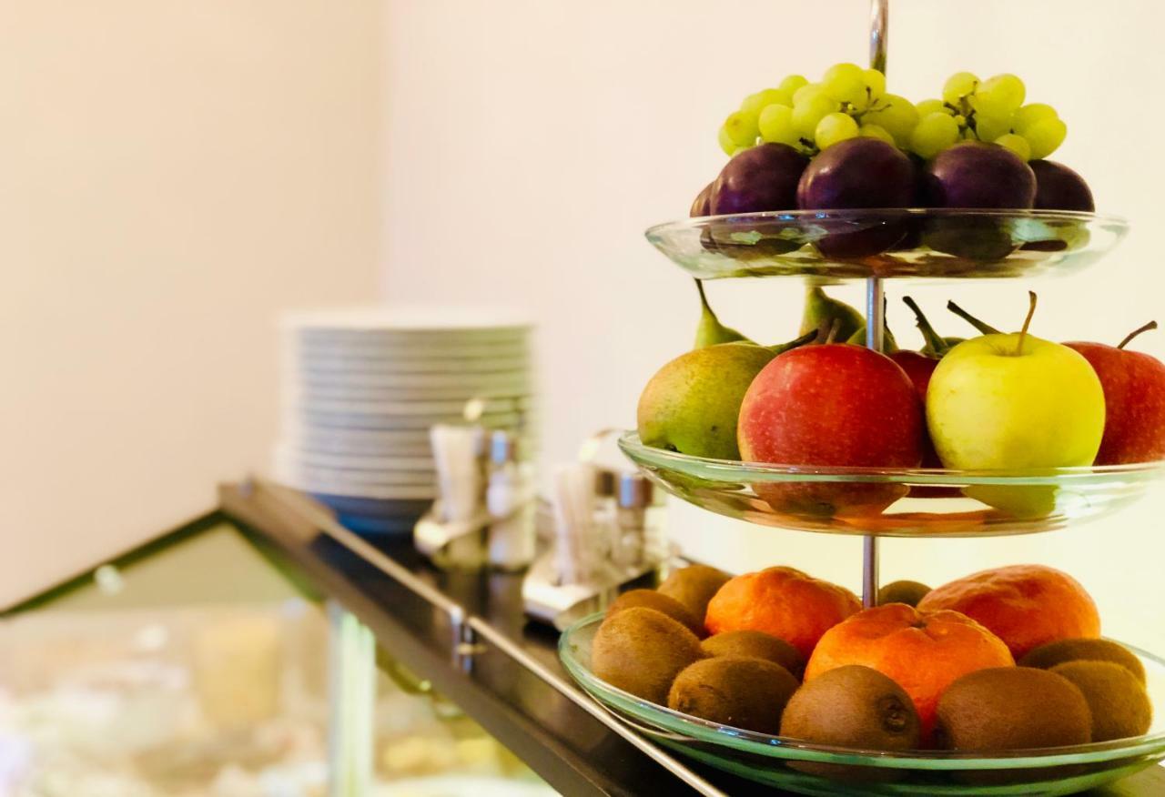 Wellness Hotel Zamecek Jetřichovice Dış mekan fotoğraf